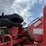 #6443-•-2003-sterling-boom/crane-truck-image-42