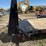 #6406-•-2023-trailerman-22'-equipment-trailer-image-14