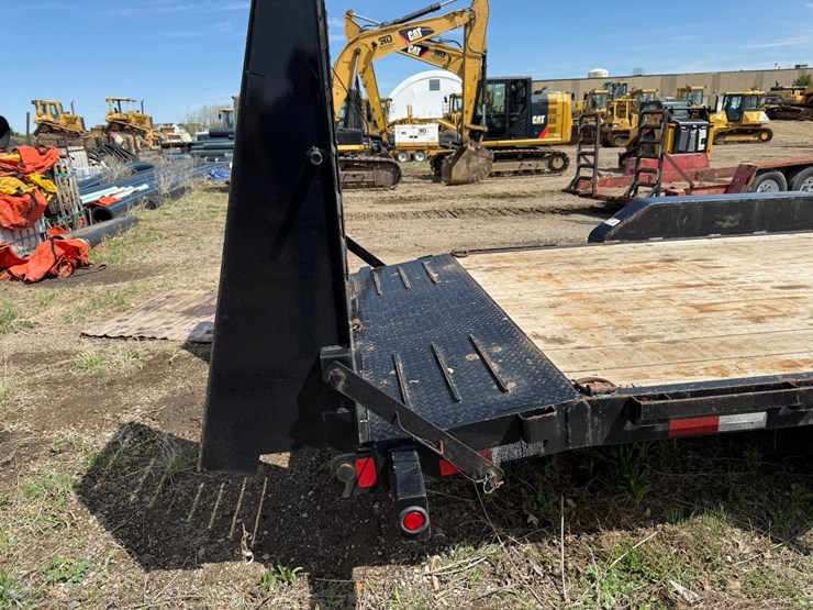 #6406-•-2023-trailerman-22'-equipment-trailer-image-14