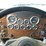 2000-peterbilt-330-image-13