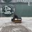 2021-bobcat-flail-mower-image-1