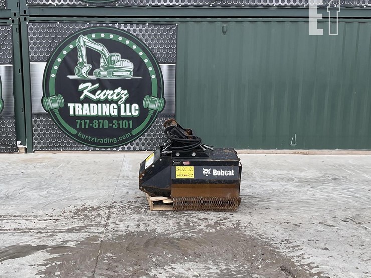 2021-bobcat-flail-mower-image-1