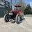 2017-case-ih-farmall-140a-image-8