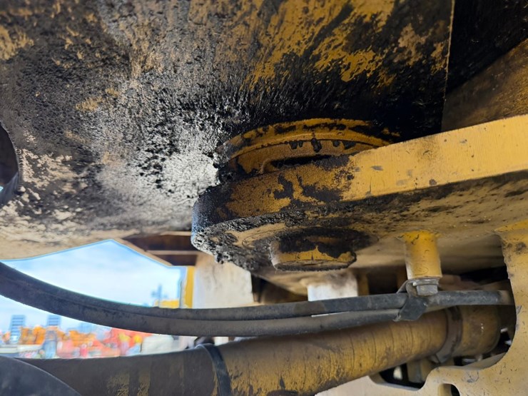 caterpillar-966e-image-41