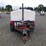 multiquip-wt5-image-2