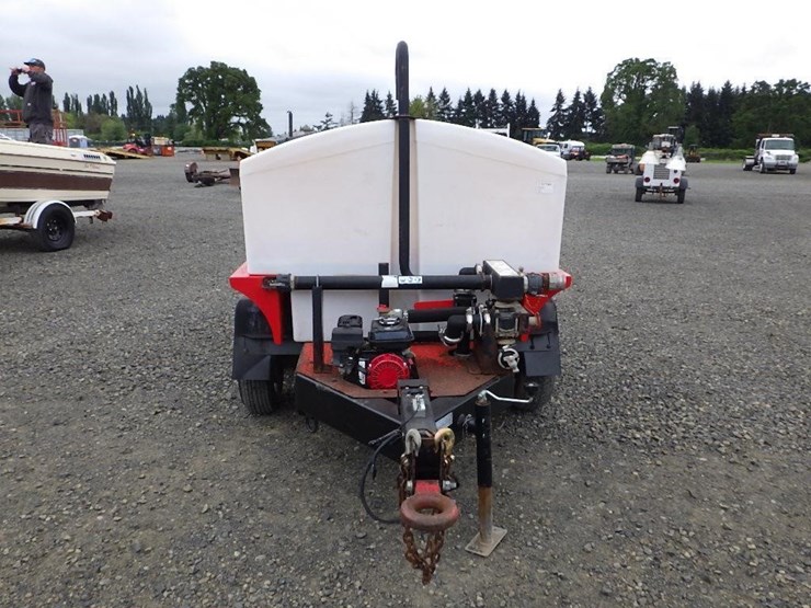 multiquip-wt5-image-2