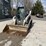 2021-bobcat-t66-image-8