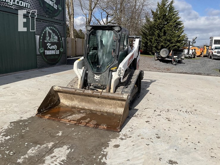 2021-bobcat-t66-image-8