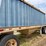 jet-22’-hopper-bottom-trailer-image-21