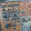 1999-kenworth-t800-image-64