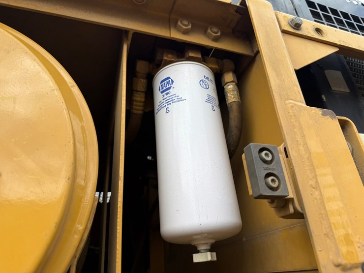caterpillar-345bl-image-72