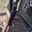 2012-morooka-mst1500vd-image-10