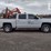 2017-chevrolet-1500-image-3