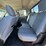 2016-dodge-1500-image-34