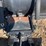 polaris-atv-snow-plow-image-8