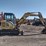 2020-komatsu-pc55mr-5-image-31
