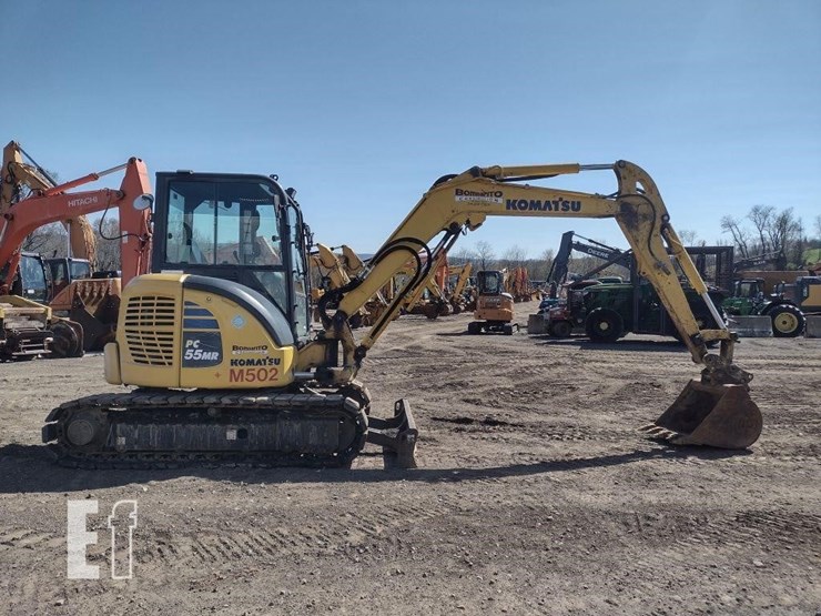 2020-komatsu-pc55mr-5-image-31