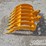 2026-caterpillar-305-image-2