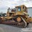caterpillar-d6h-image-3