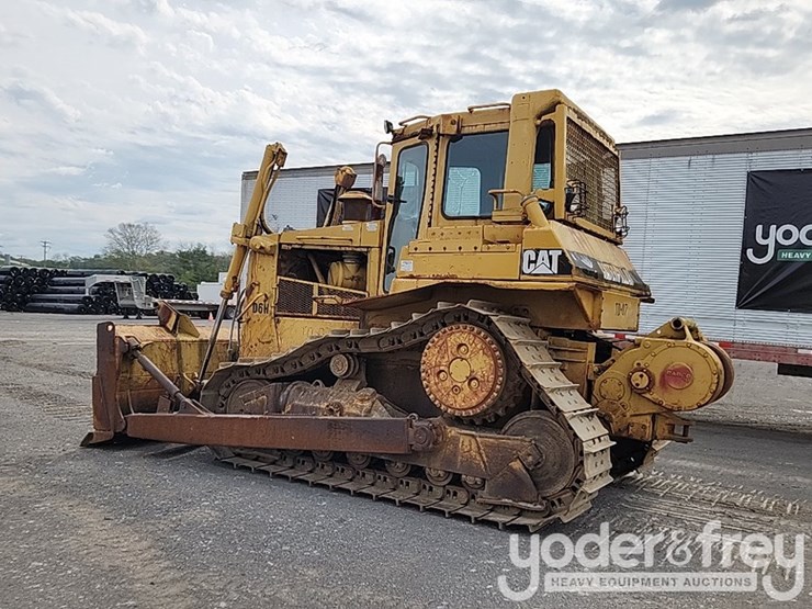 caterpillar-d6h-image-3