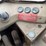 caterpillar-966d-image-90