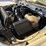 2015-ford-f250-image-12