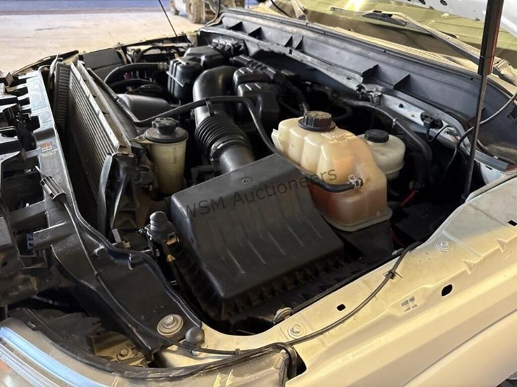 2015-ford-f250-image-12