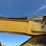 caterpillar-336-image-19