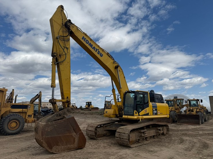 komatsu-pc490-lc-11-image-1