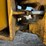 ingersoll-rand-spf-image-13