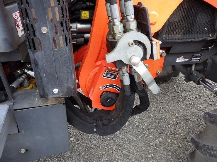 kubota-m126x-image-35