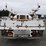 2015-ford-f550-image-6