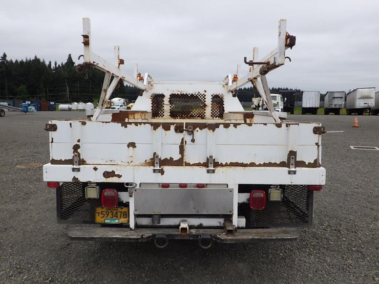 2015-ford-f550-image-6