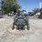 ford-3000-image-7
