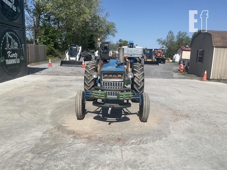 ford-3000-image-7