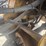 caterpillar-966d-image-34