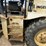 ingersoll-rand-sd70f-image-33