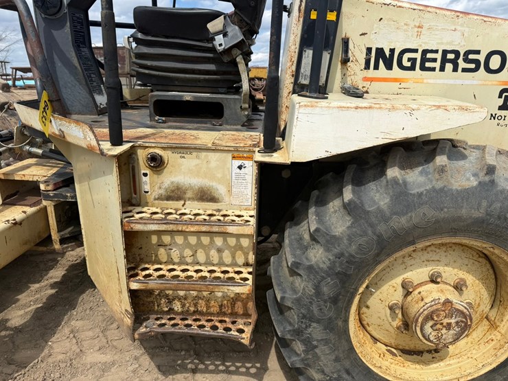 ingersoll-rand-sd70f-image-33