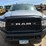 2021-dodge-2500-image-8