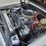 #64-•-1967-chevy-chevelle-malibu-ss-clone-image-18