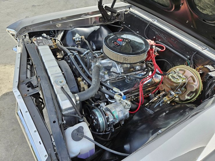 #64-•-1967-chevy-chevelle-malibu-ss-clone-image-18