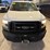 2015-ford-f150-image-3