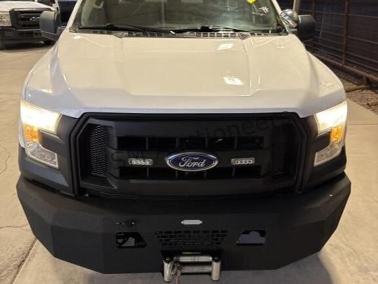 2015-ford-f150-image-3