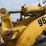 caterpillar-966e-image-21