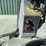 2005-volvo-bl70-image-14