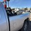 chevrolet-2500-image-20