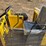 2025-sdlanch-sdld25-hydraulic-crawler-dumper-image-6