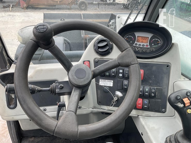 2017-bobcat-v723-image-13