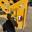 caterpillar-255-image-21