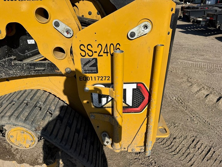 caterpillar-255-image-21